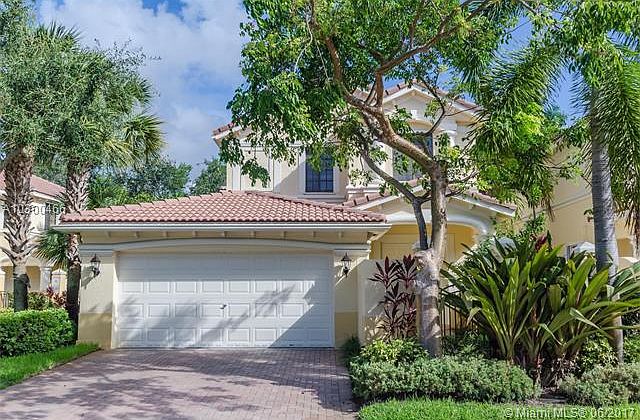 1st image of 1687 Passion Vine Cir #21-3