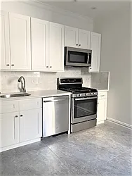 Rented by CitySites Real Estate Group