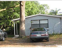 1st image of 1709 E Annona Ave