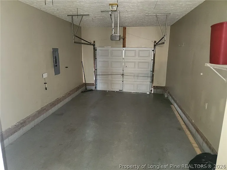 3820 Harden Rd — Photo 9