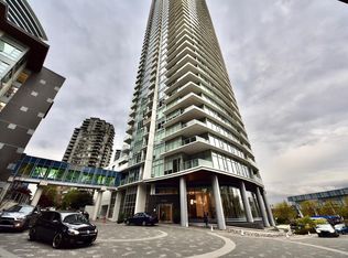 1788 Gilmore Ave #2405, Burnaby, BC V5C 0L5