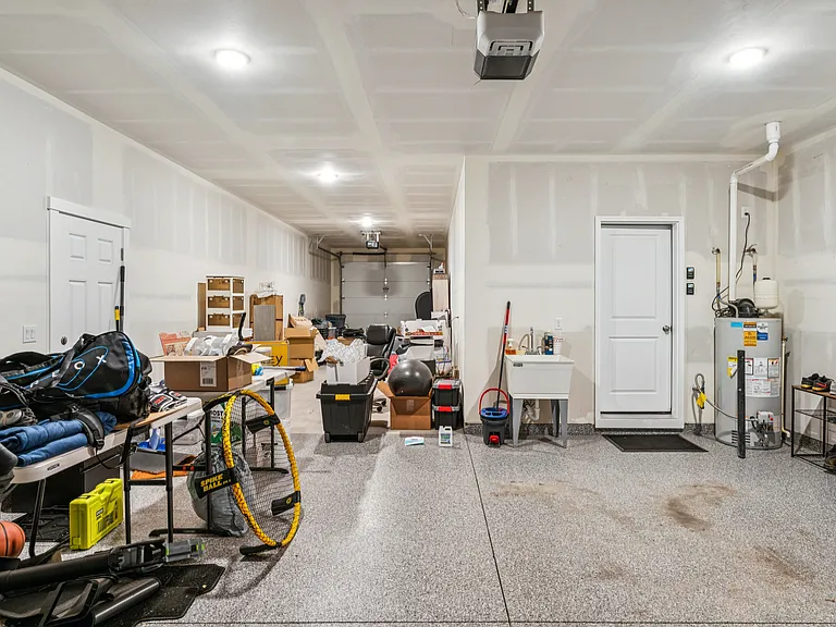 6223 W Fireline St — Photo 45