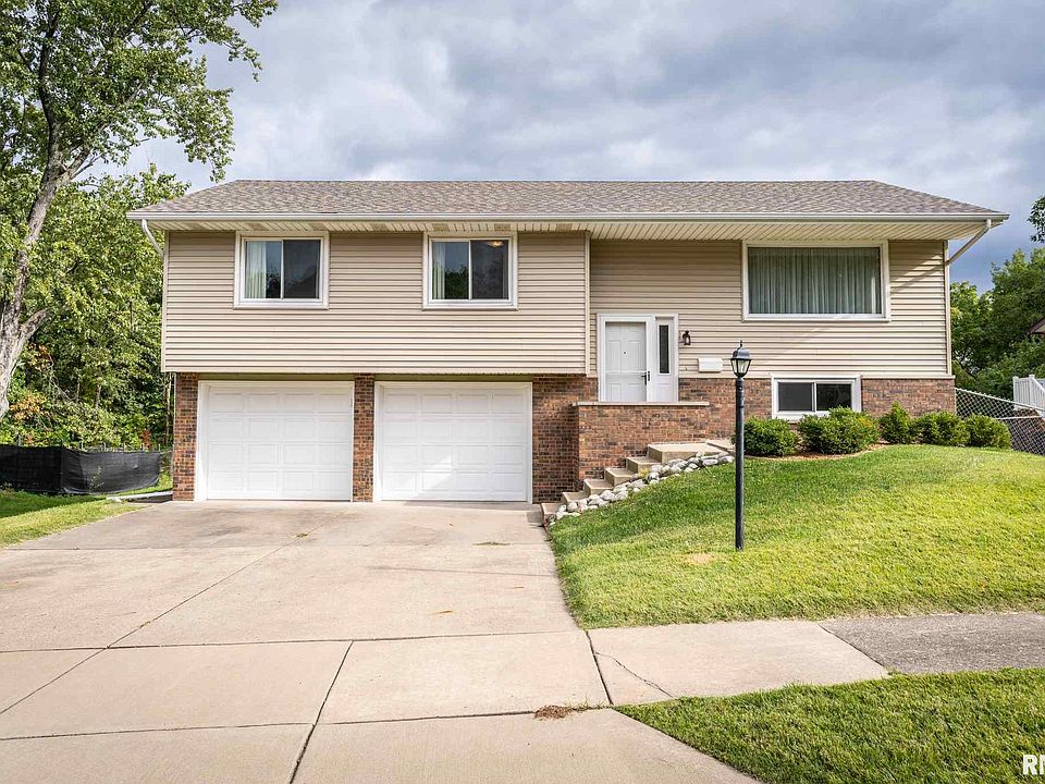 1st image of 2310 W Pintura Ct
