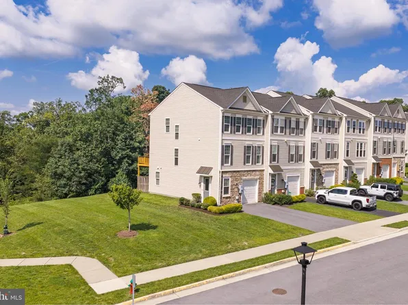 142 Sequoia Dr, Winchester, VA 22602