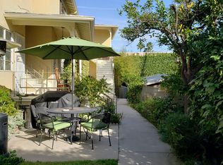 1922 Tamarind Ave APT 8, Los Angeles, CA 90068