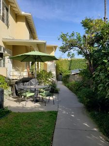 1922 Tamarind Ave APT 8, Los Angeles, CA, 90068