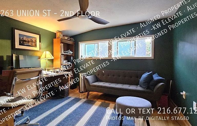 38263 Union St #2 — Photo 9