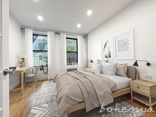 Rented by Bohemia Realty Group | media 11