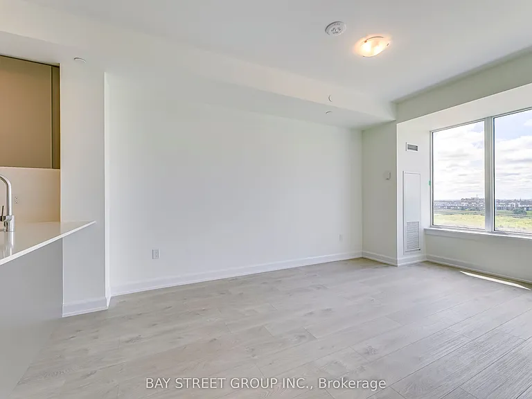 3200 William Coltson Ave #520 — Photo 23