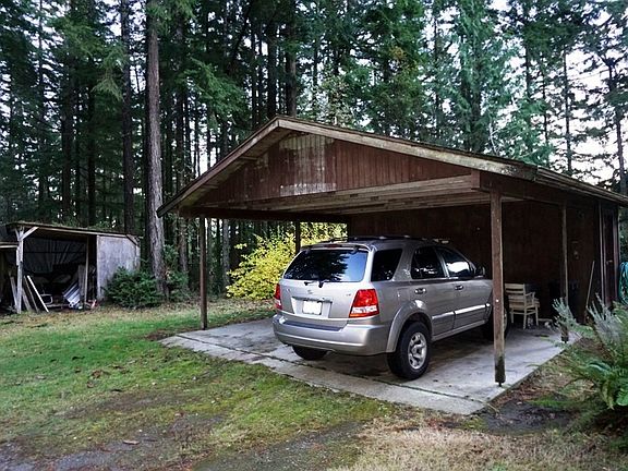 3rd image of 5380 Antler Pl NW