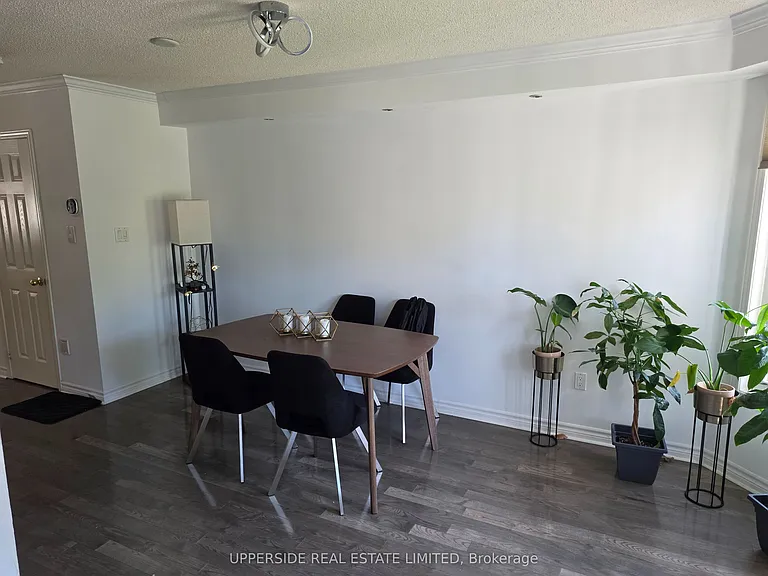 91 Grasslands Ave — Photo 5