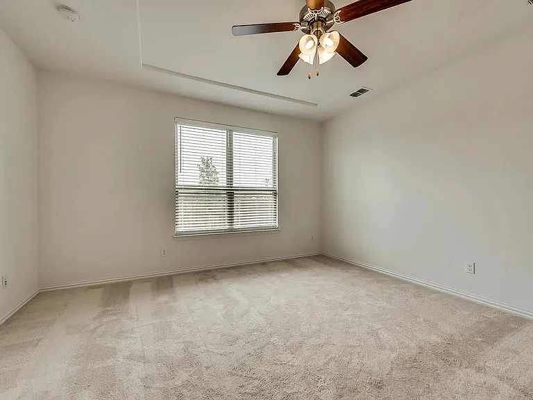 11509 Beckton St — Photo 12
