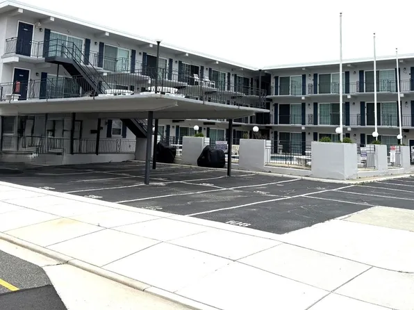 405 Ocean Ave #304, North Wildwood, NJ 08260