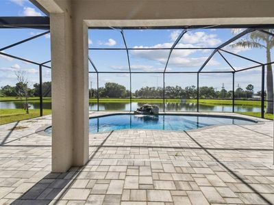 11009 Rosso Della St, Riverview, FL, 33578