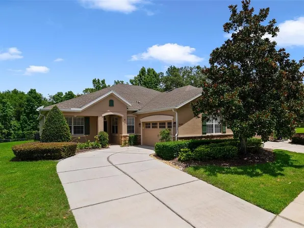 30620 Lipizzan Ter, Mount Dora, FL 32757