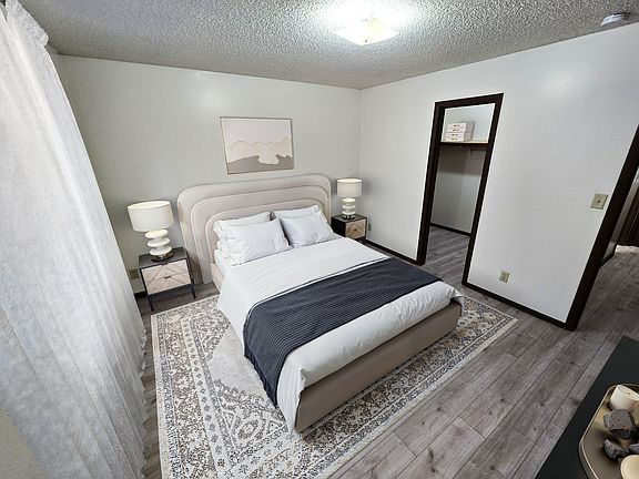 3rd image of 1016 G St