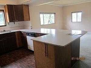 3rd image of 3214 72nd St E