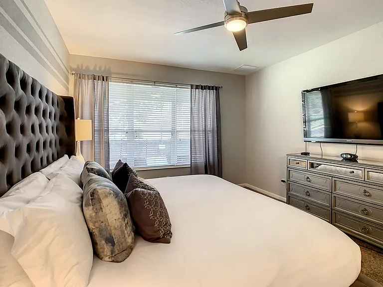 7759 Teascone Blvd — Photo 23