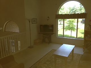 4th image of 7036 S Huron River Dr