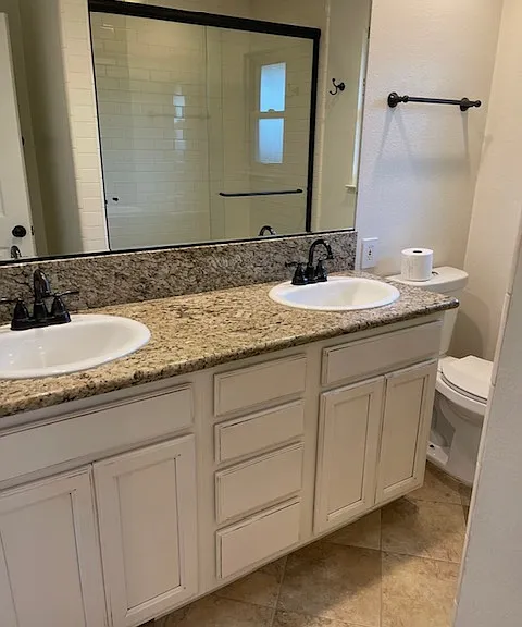 1833 Ceres Way — Photo 5