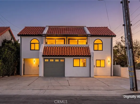 4981 Pearce Dr, Huntington Beach, CA 92649