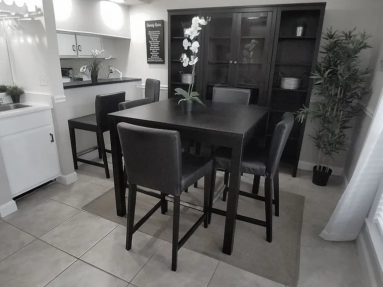 662 Trinidad Ct #662 — Photo 70