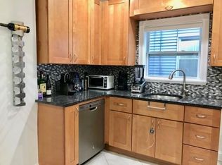 87-89 Malden #1, Everett, MA 02149