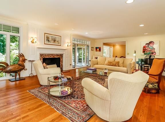 5th image of 3 Dudley Ln