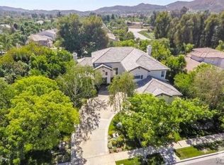 621 Noble Rd, Simi Valley, CA 93065