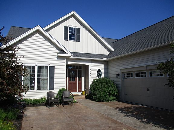 2nd image of 3864 Chatham Ln