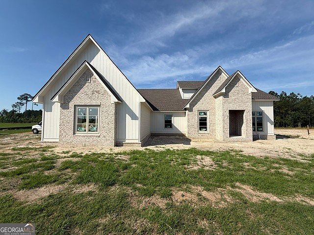 1st image of 3644 Bear Lake Rd
