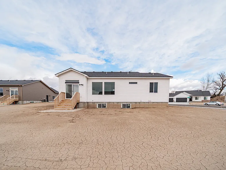 3190 Roundup Ln — Photo 25