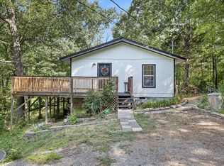 1901 Blackberry Way, Sevierville, TN 37876