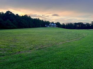 165 Country Brooke Dr, Trafford, AL 35172