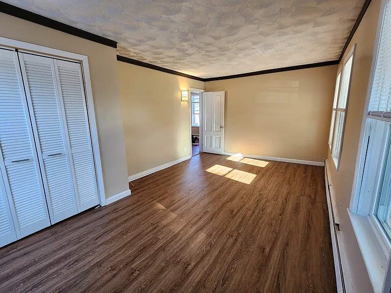 71 Prospect Hill Ave #2 — Photo 16
