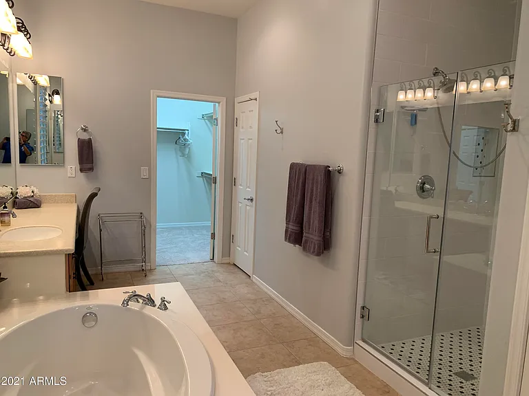 1608 W White Feather Ln — Photo 21