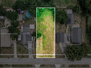 345 Matlo Ave, Sebring, FL 33870