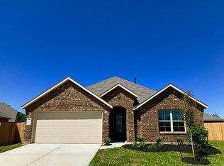 5210 Adria Hills Cir, Spring, TX 77389
