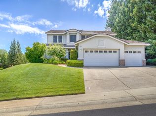 5901 Percheron Ct, Rocklin, CA 95677