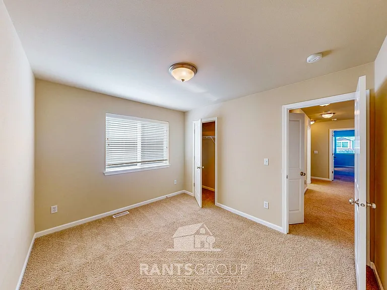 7629 Kodiak Ave NE — Photo 21