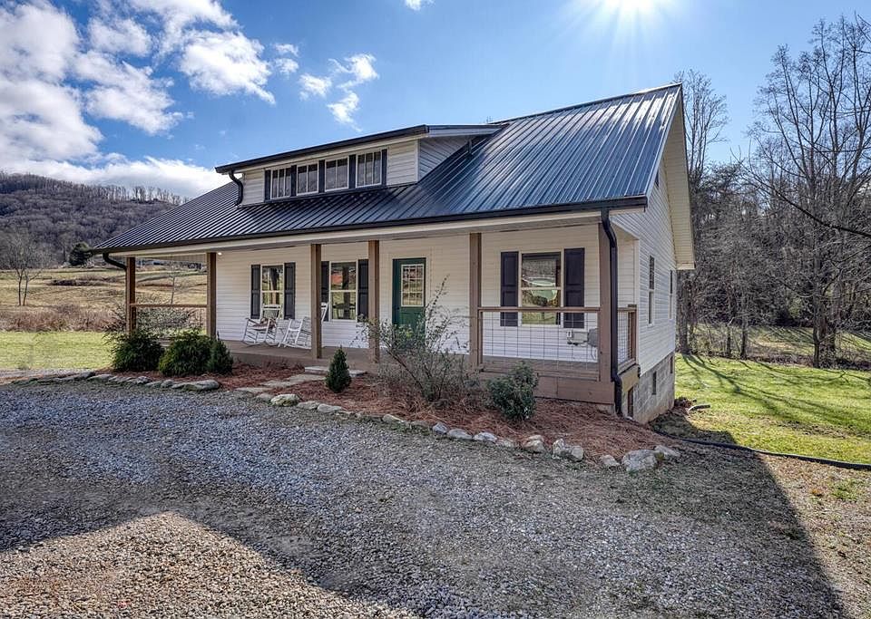 1st image of 734 Bell Creek Rd