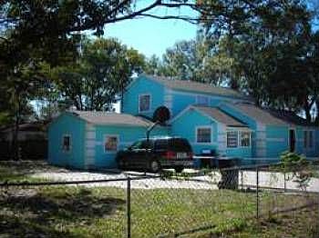 1st image of 2302 W Powhatan Ave