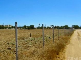 21920 Elmwood St, Perris, CA 92570