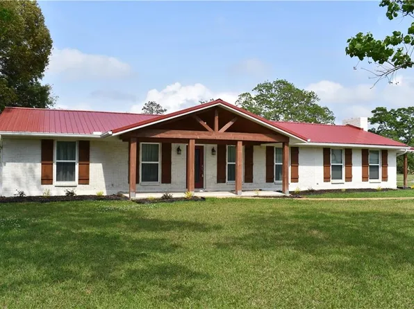 10250 Highway 188, Grand Bay, AL 36541