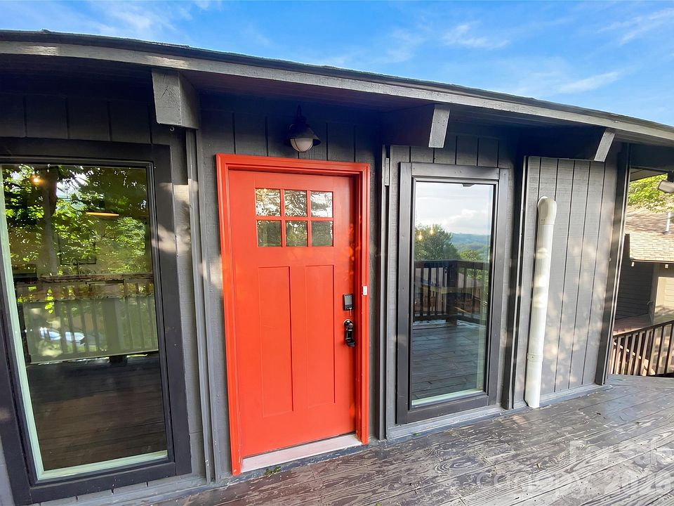 1st image of 119 Beechwood Ln