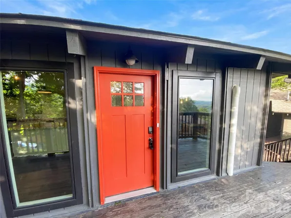 119 Beechwood Ln, Banner Elk, NC 28604