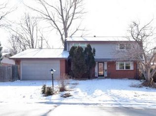 11256 W 26th Pl, Lakewood, CO 80215