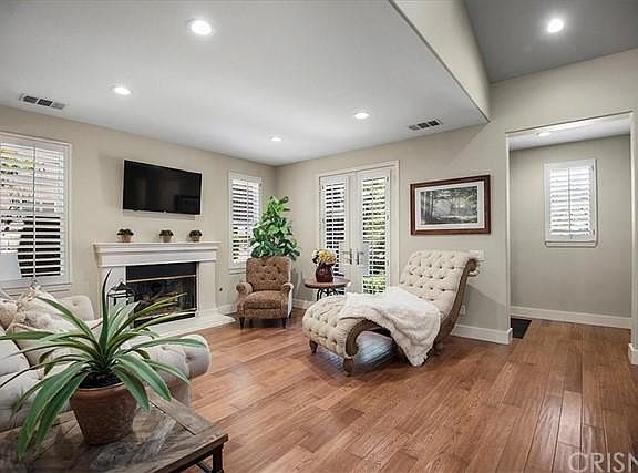2nd image of 26815 Pine Hollow Ct