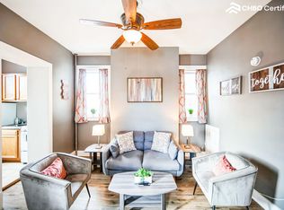 244 Union St APT 4, Schenectady, NY 12305