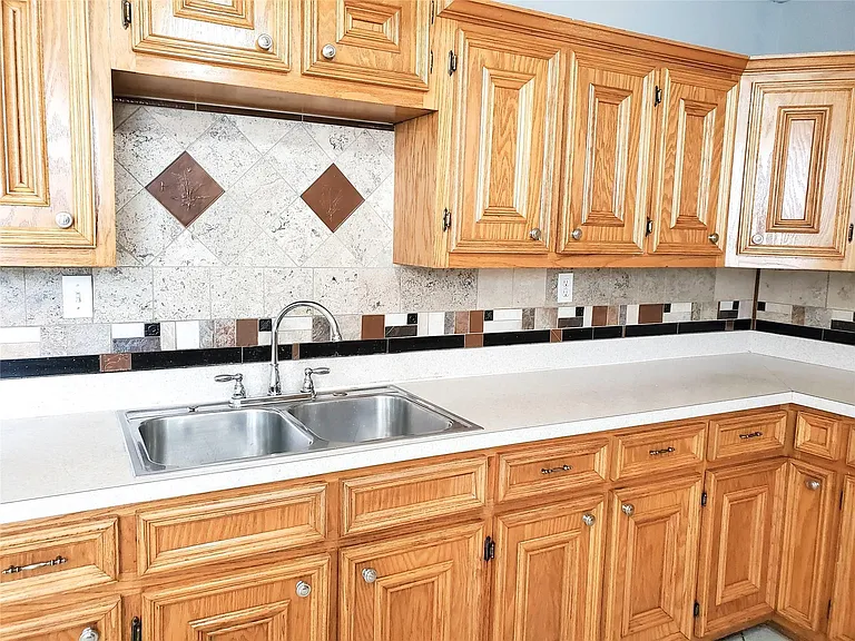 3020 Sagebrush Dr — Photo 8